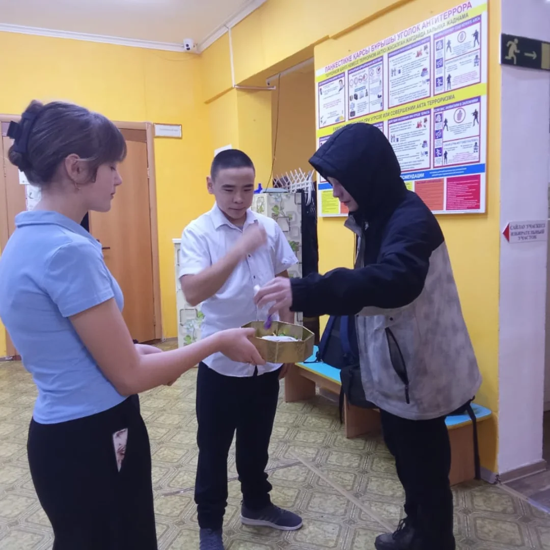 SaveClip.App 588898049 18062655914445208 4995595160318989106 n