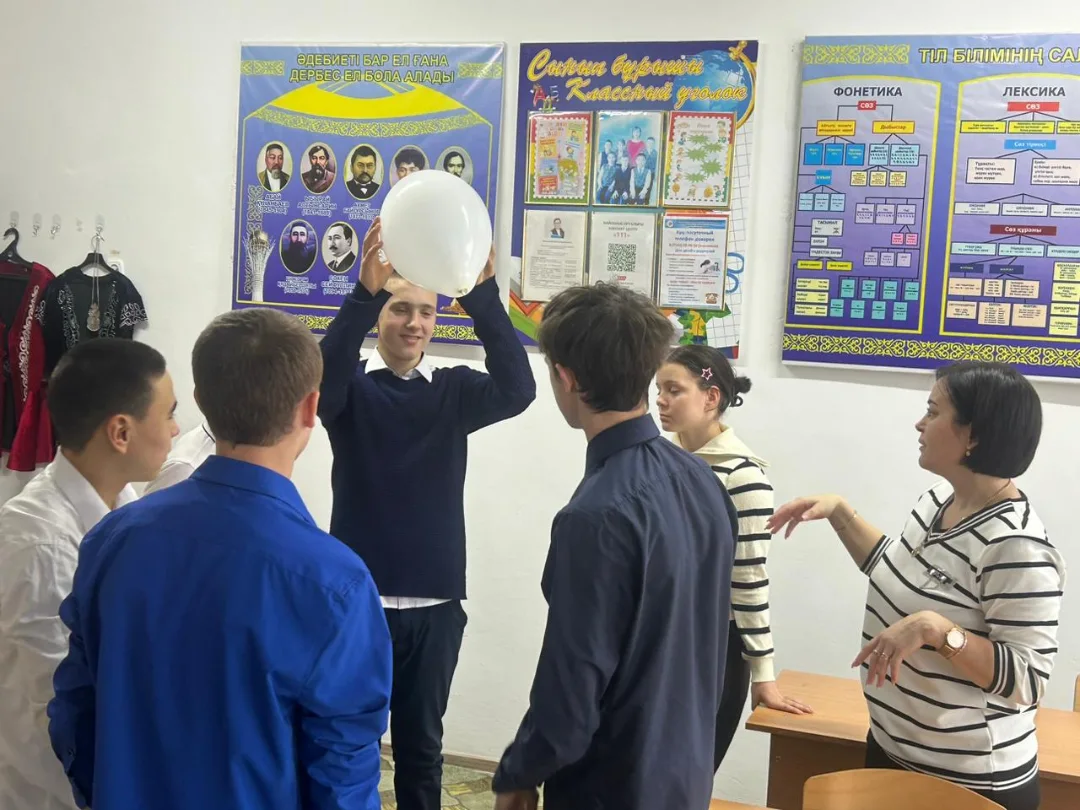 SaveClip.App 589023829 18063282056445208 4773030734243217749 n