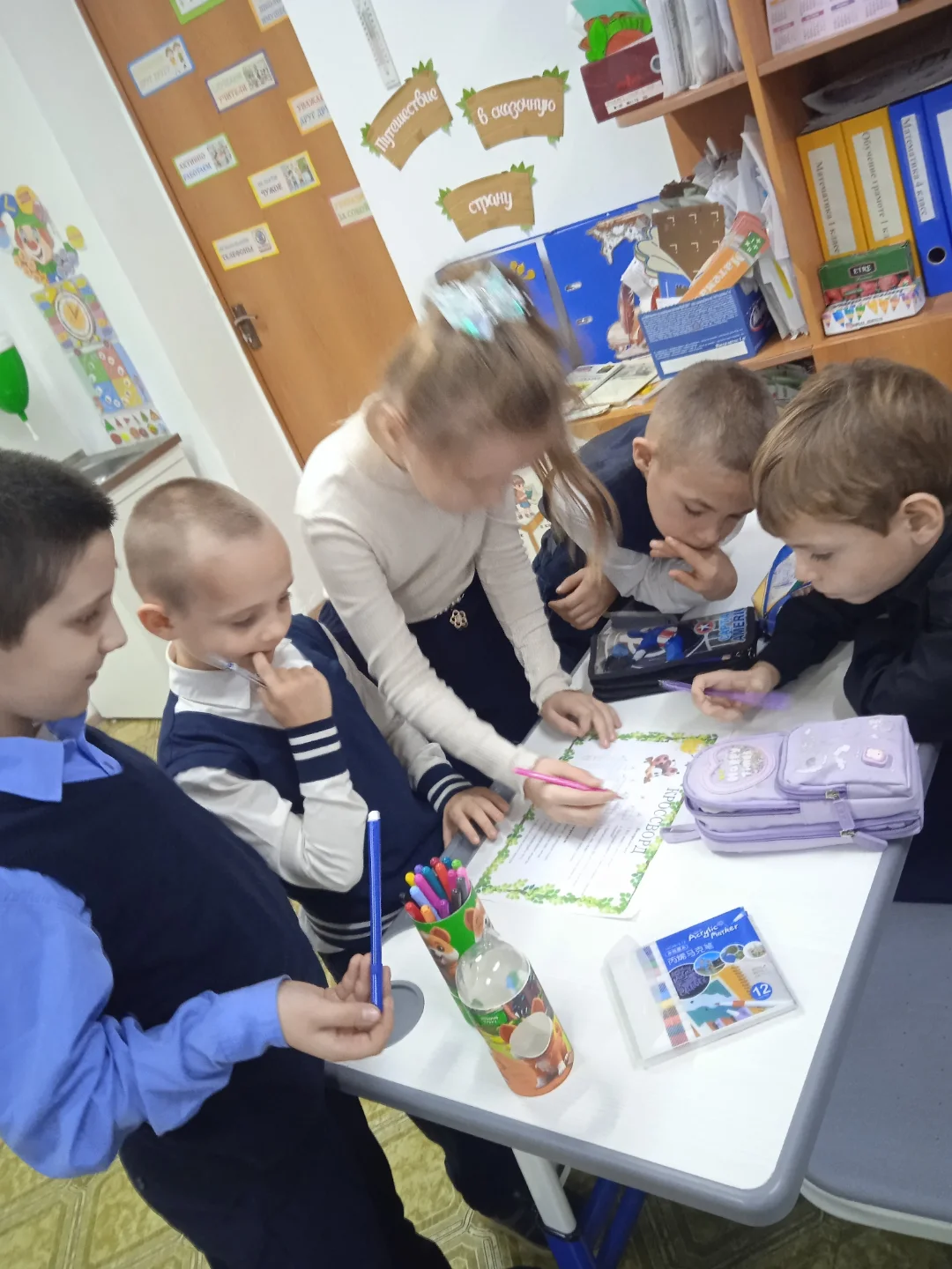 SaveClip.App 589094750 18063271715445208 7204461874518234845 n