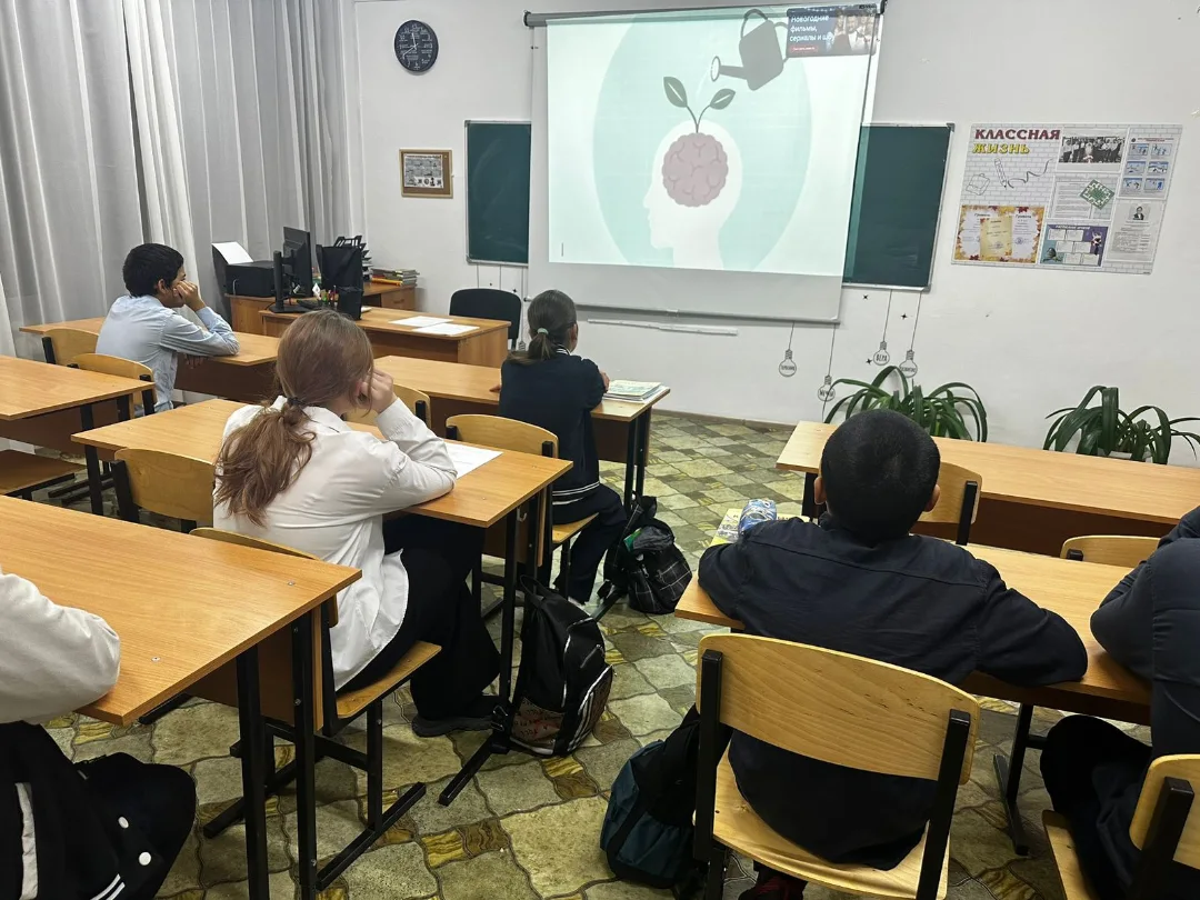 SaveClip.App 589100348 18063282065445208 6218288289999040368 n