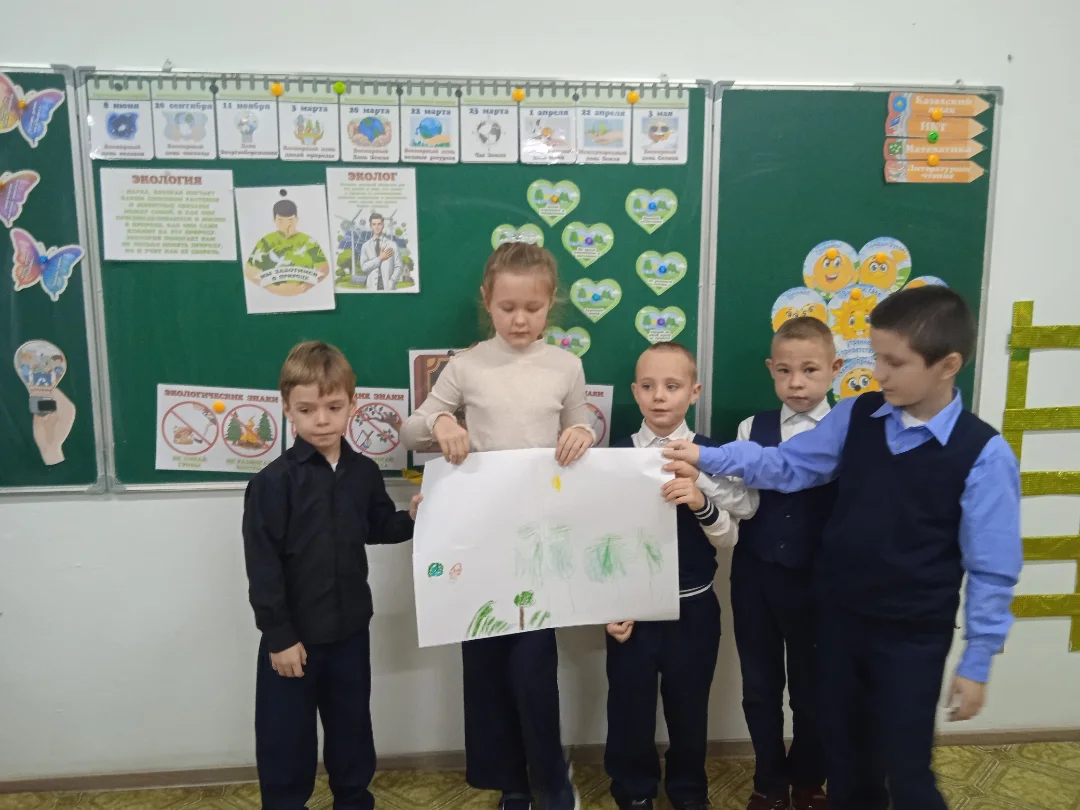 SaveClip.App 589899336 18063271784445208 50517133573051982 n