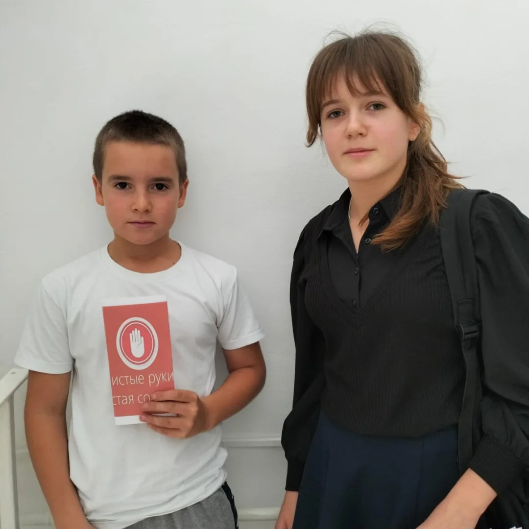 SnapInsta.to 581797389 18061584749445208 894587543537211245 n