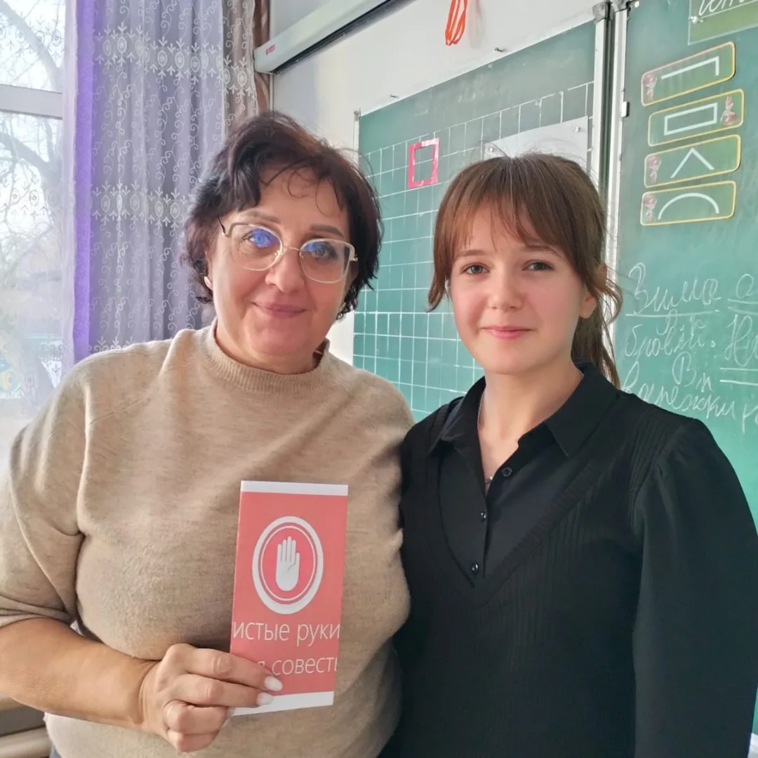 SnapInsta.to 583647094 18061584737445208 4630949752399138516 n