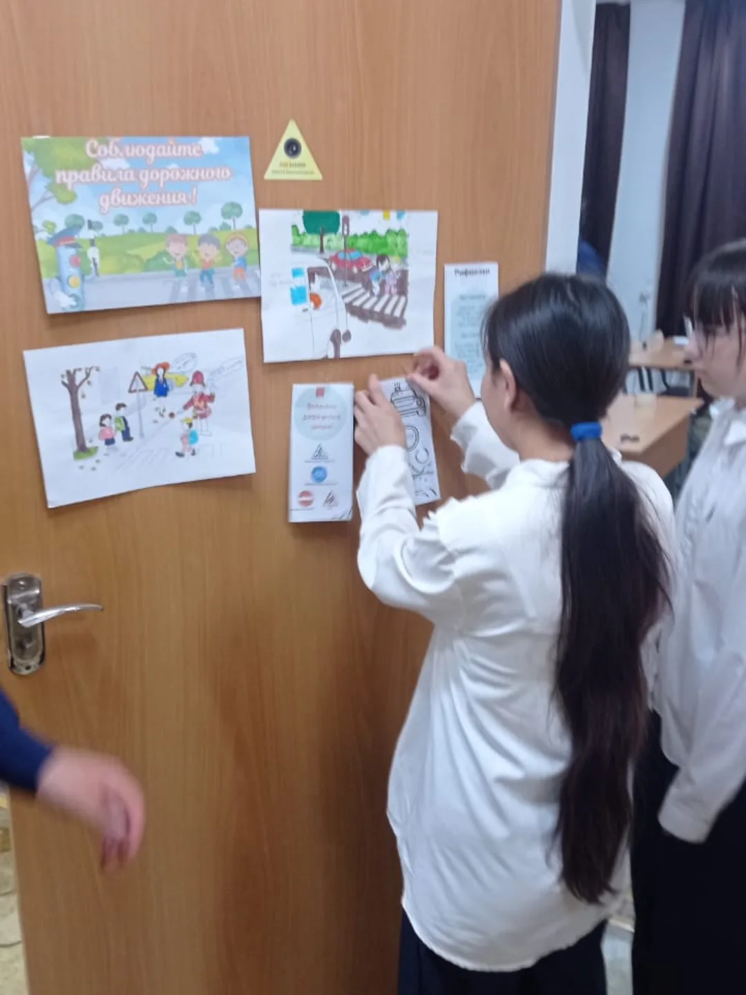 SnapInsta.to 587604664 18062662127445208 4522395907749525365 n