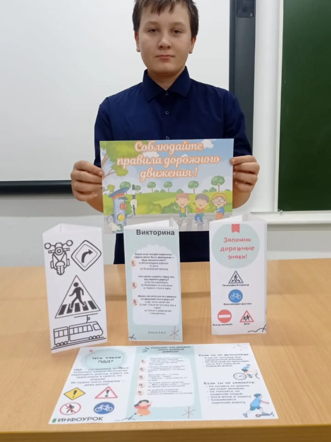 SnapInsta.to 588208833 18062662136445208 58790952275161100 n