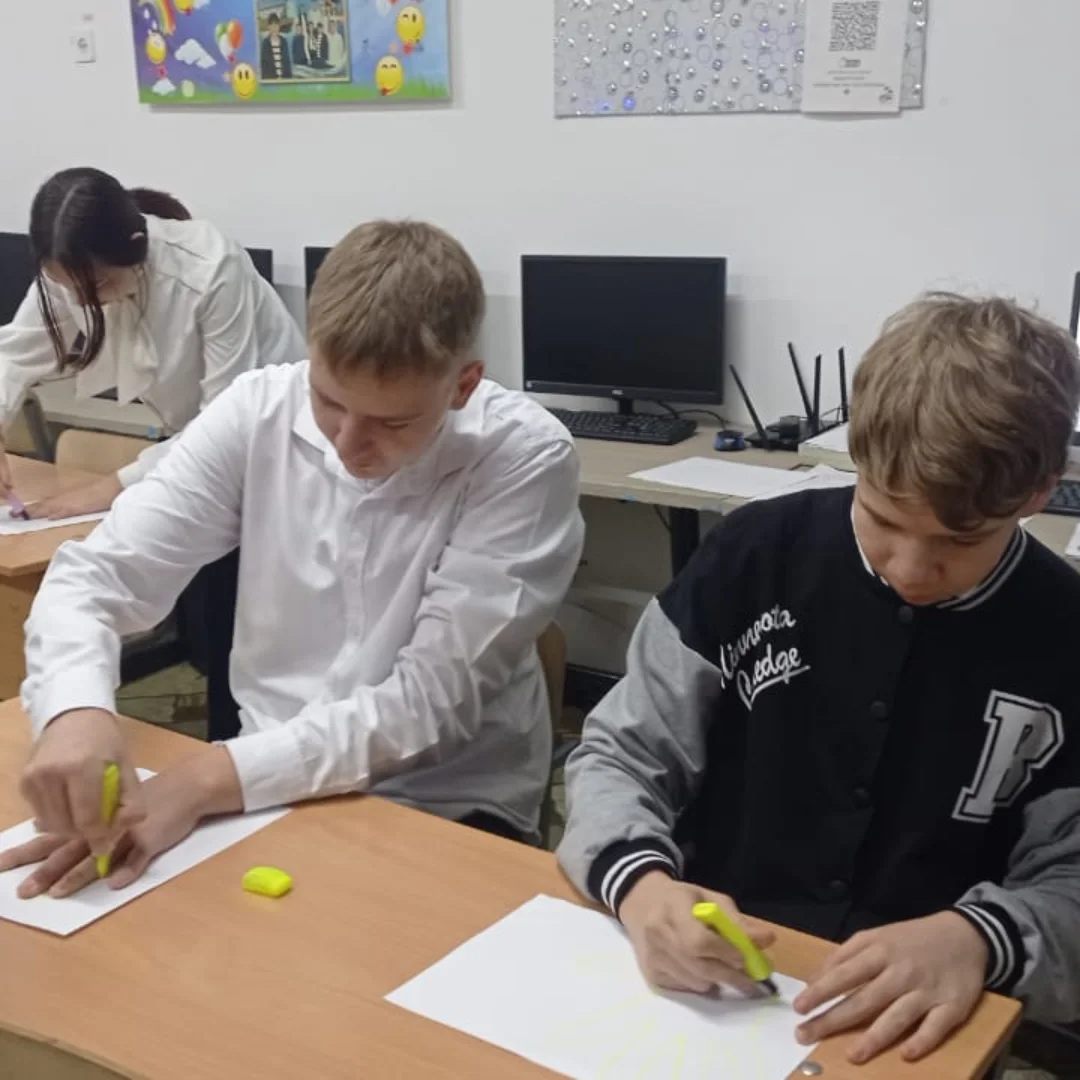 SnapInsta.to 605628865 18065194811445208 4890012215997171752 n