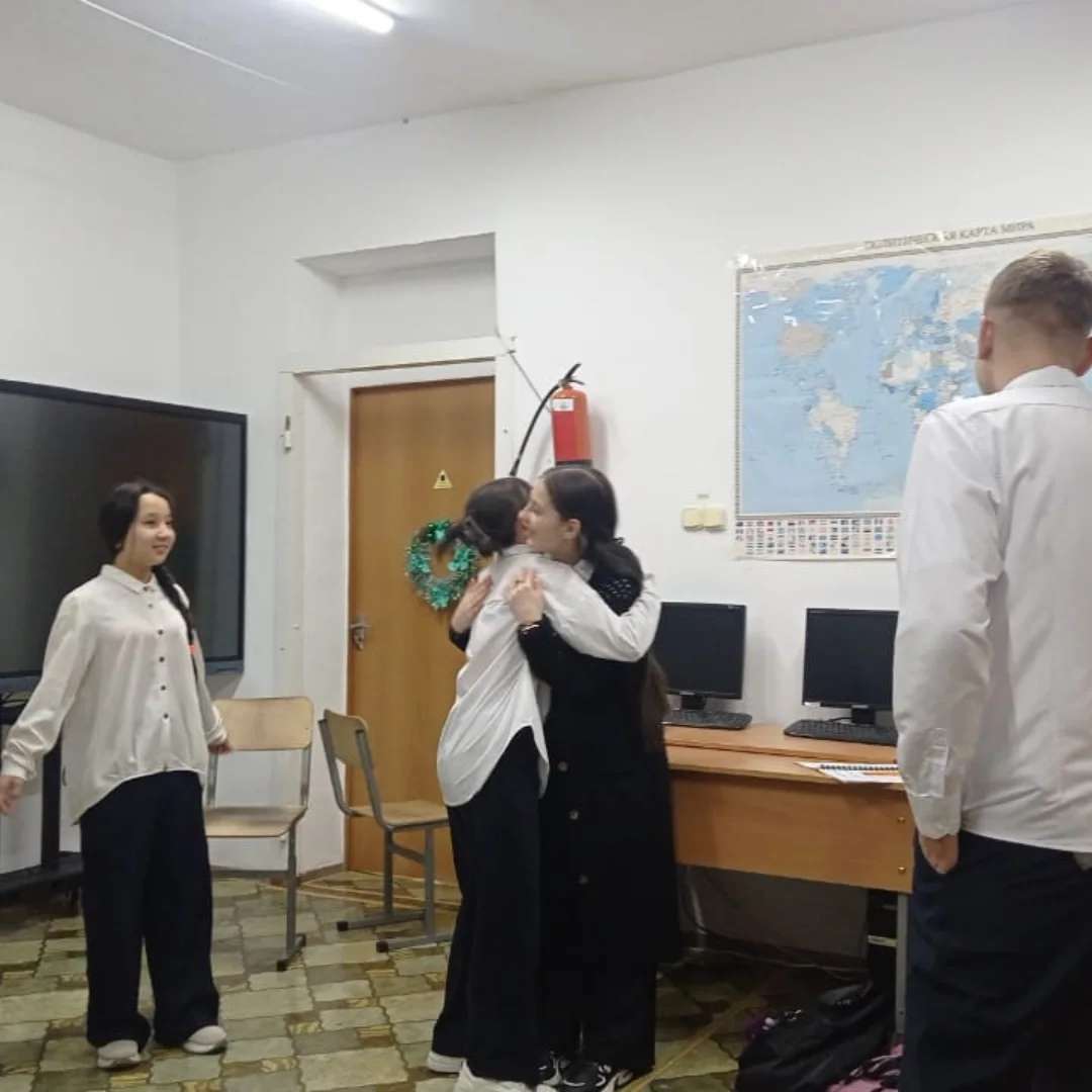 SnapInsta.to 605992884 18065194793445208 5452072028237066894 n