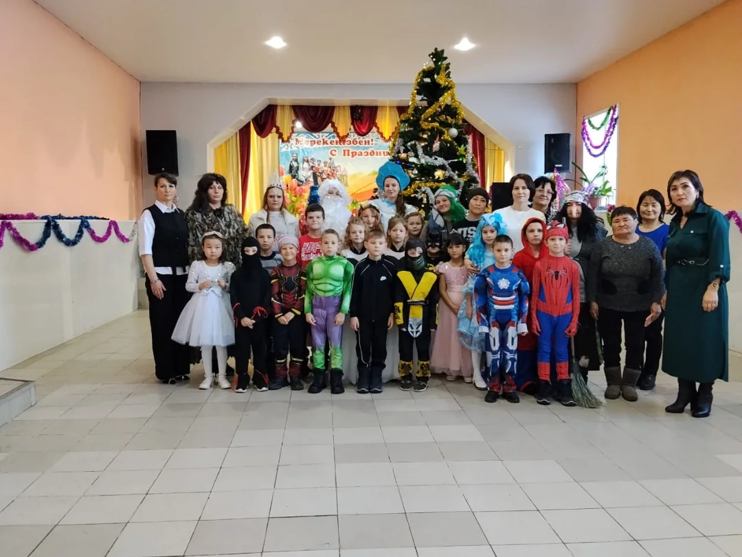 SnapInsta.to 606977976 18065198159445208 3993731935145636807 n