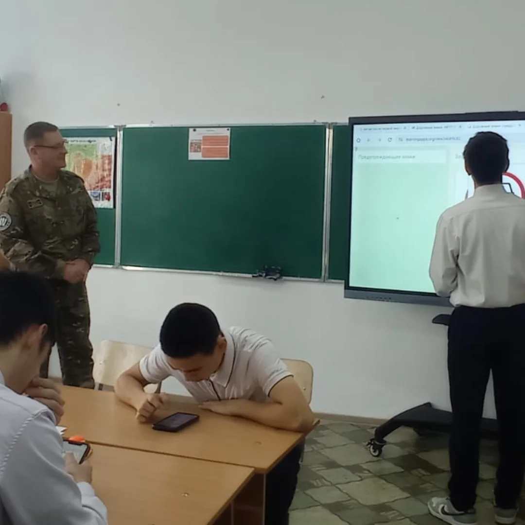 SnapInsta.to 606991911 18065194772445208 6427558785617764736 n