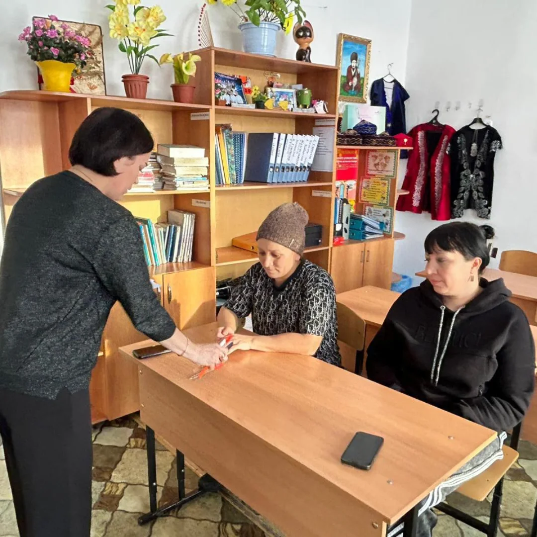 SnapInsta.to 607038612 18065196077445208 6686379504384716907 n