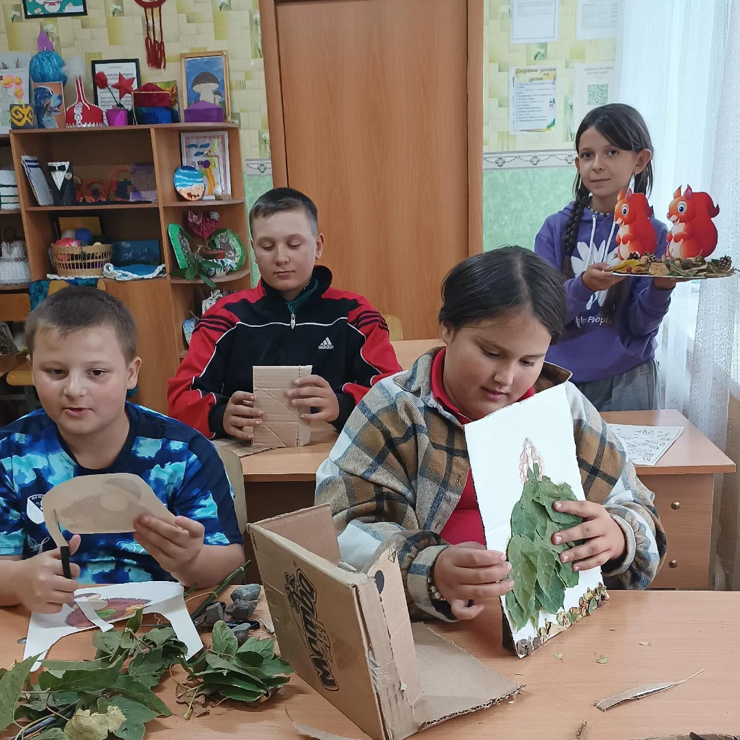 SnapInsta.to 610950346 18066419510445208 1170712597573527633 n