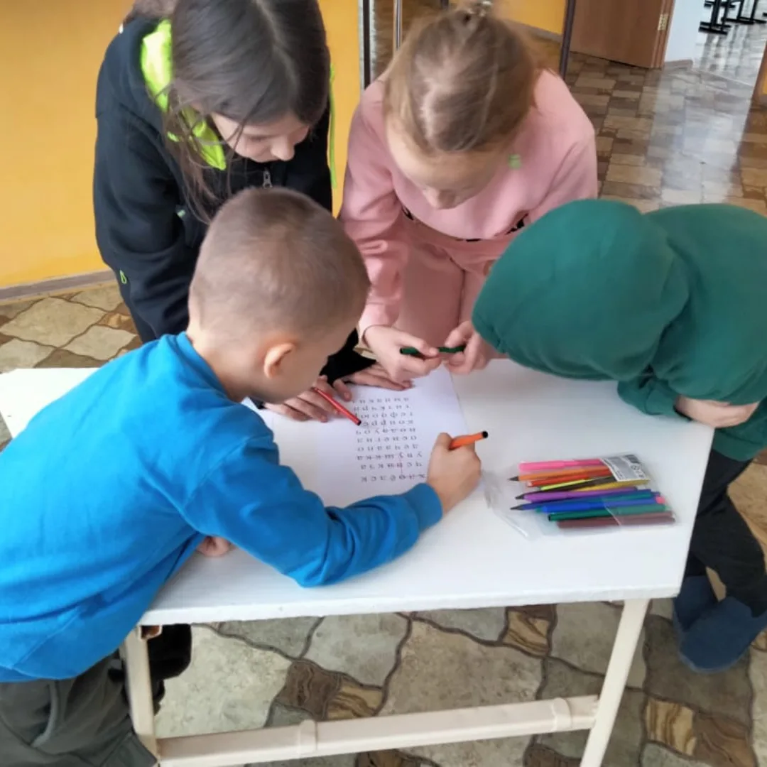 SnapInsta.to 610971017 18066418184445208 117807846275975848 n