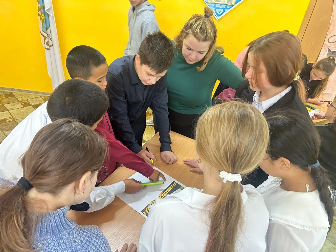 SnapInsta.to 611343567 18066419129445208 3093973919194651804 n