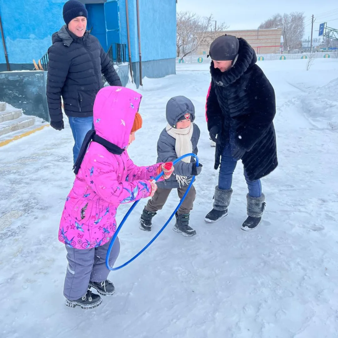 SnapInsta.to 612007633 18066417629445208 6617845741013170812 n