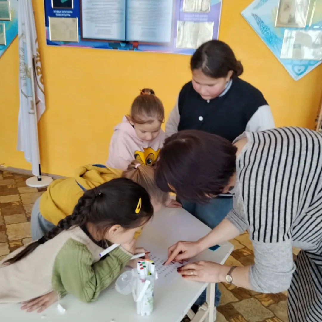 SnapInsta.to 613012404 18066418175445208 822987898253077623 n