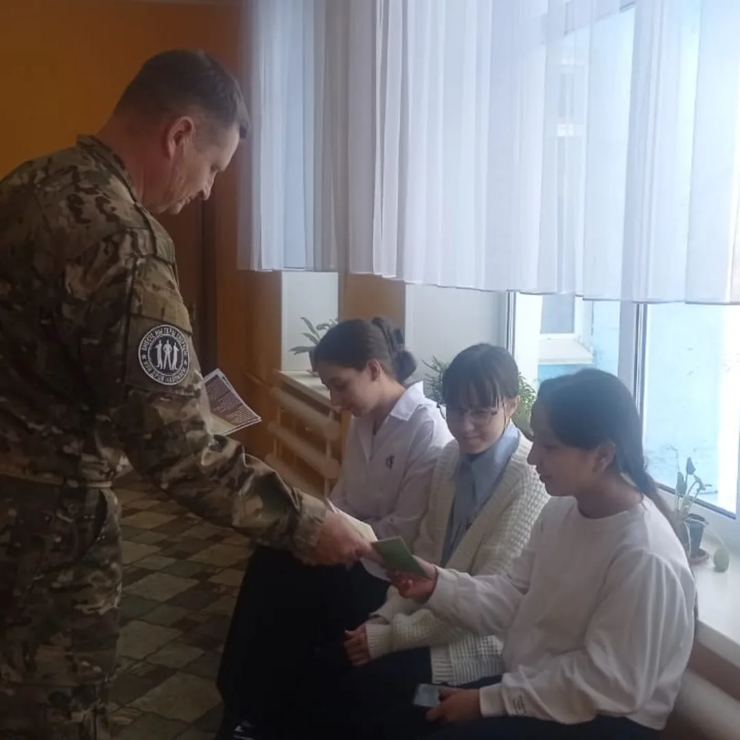 SnapInsta.to 615289823 18066950255445208 6862331076543293402 n