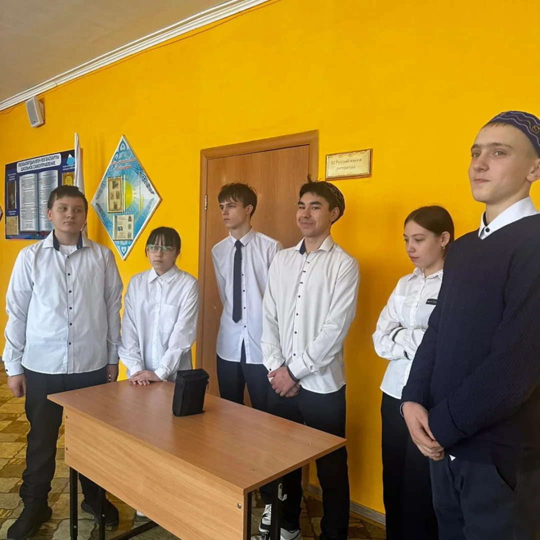 SnapInsta.to 615463836 18066949985445208 7137697552820787125 n