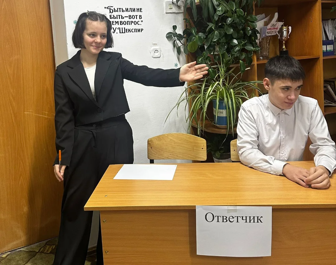 SnapInsta.to 619746731 18067593575445208 5713361648404022600 n