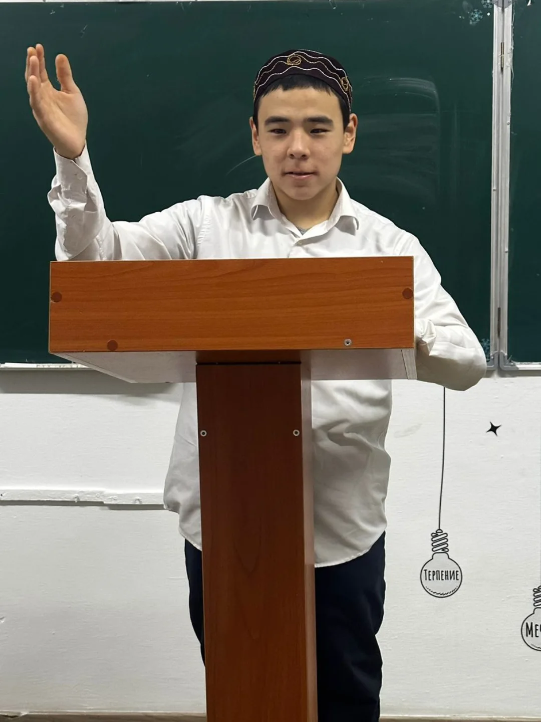 SnapInsta.to 619750334 18067593593445208 4591525233310595094 n