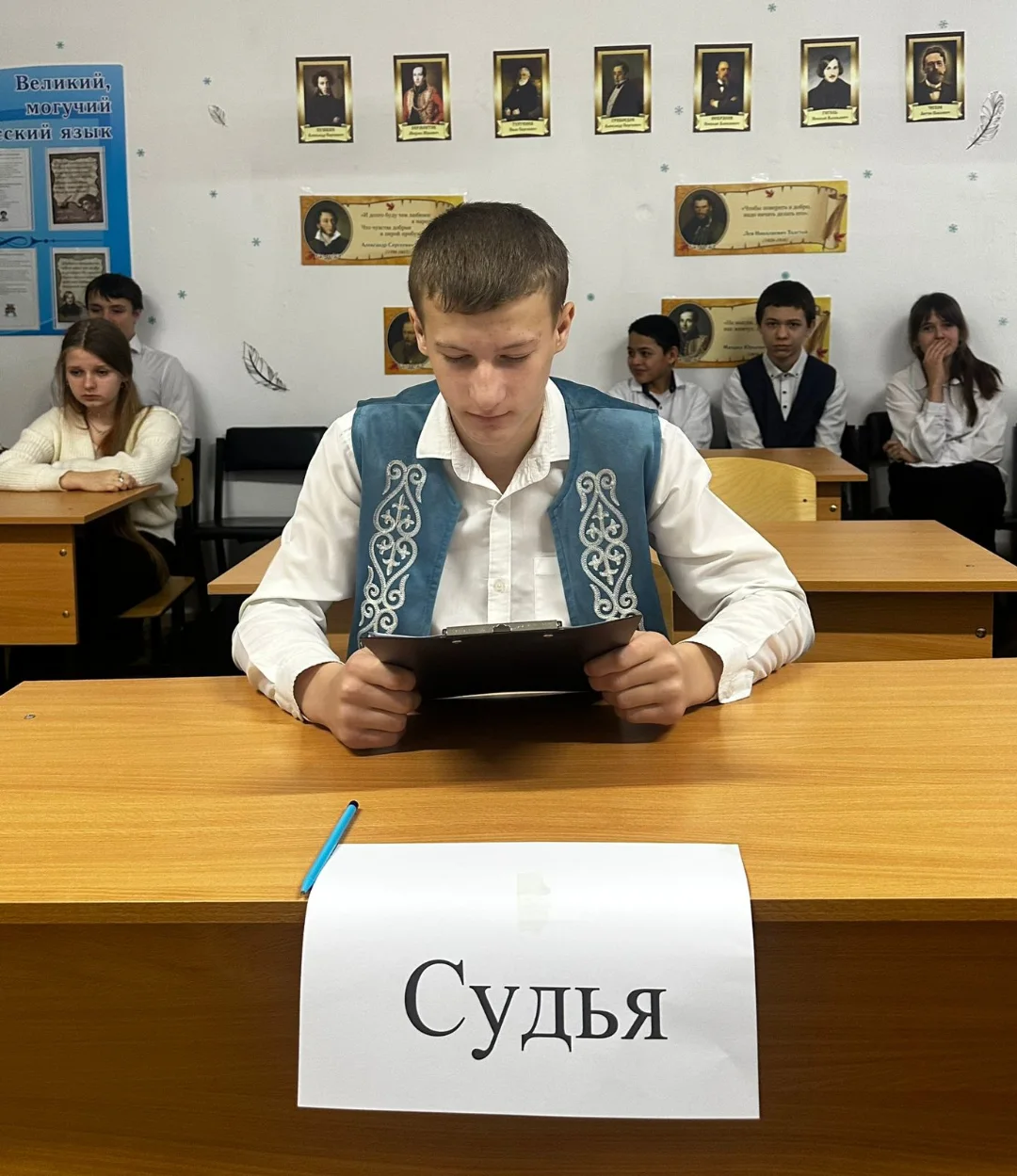 SnapInsta.to 619755525 18067593548445208 3423550516069602448 n