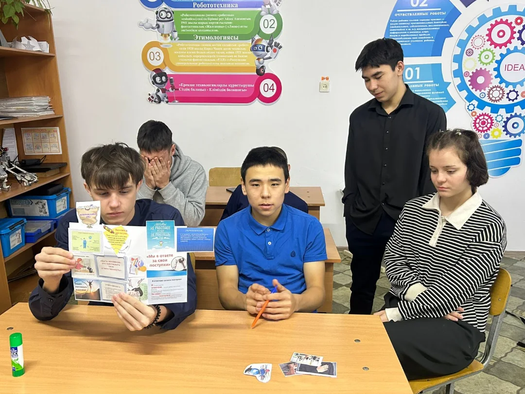 SnapInsta.to 619763090 18067683437445208 2391729017635209031 n