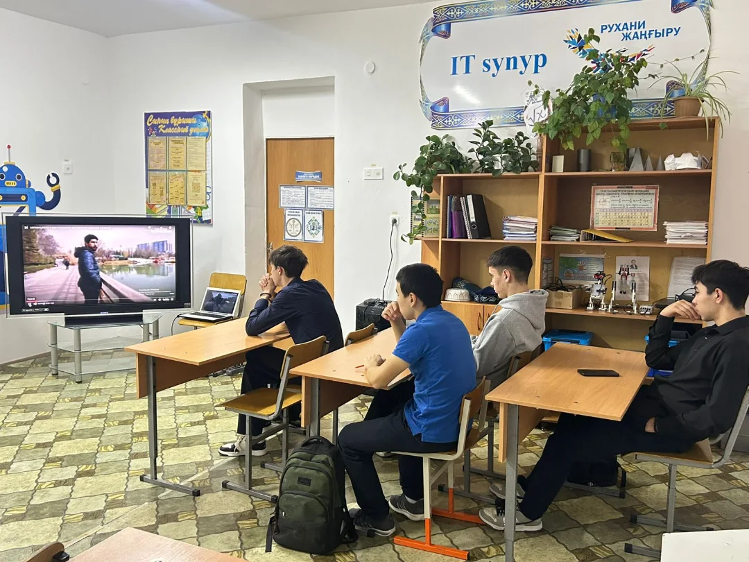 SnapInsta.to 619810099 18067684085445208 6620674957133396972 n