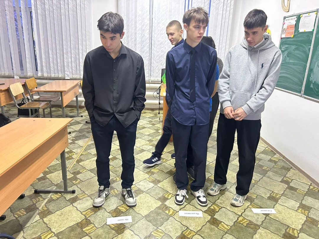 SnapInsta.to 619815959 18067684094445208 6896502228583464385 n 1