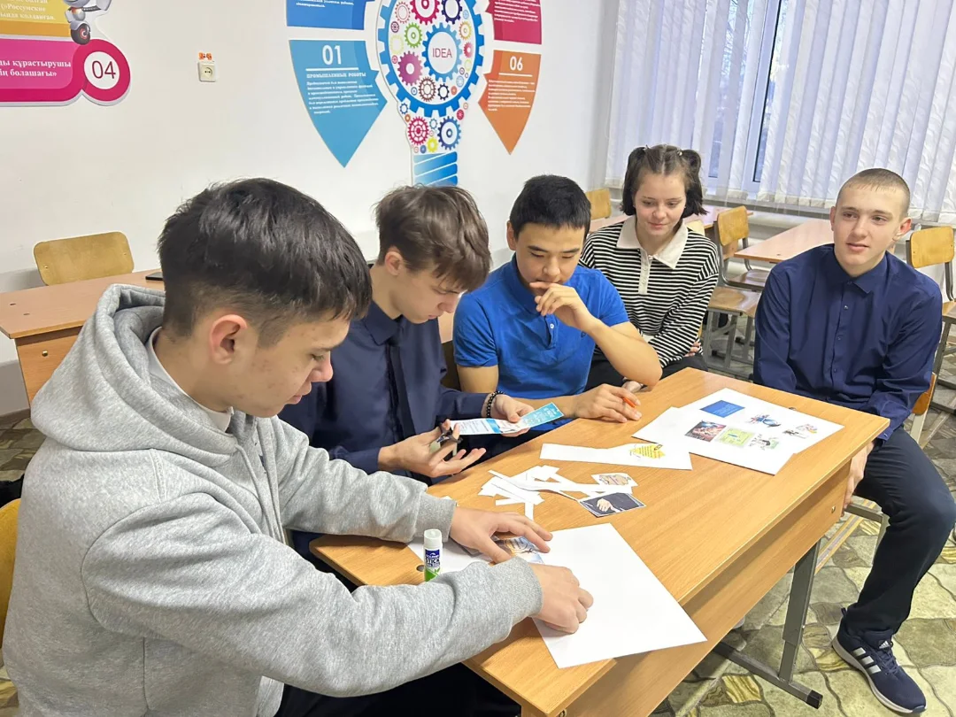 SnapInsta.to 619842841 18067683419445208 2551069814394561222 n