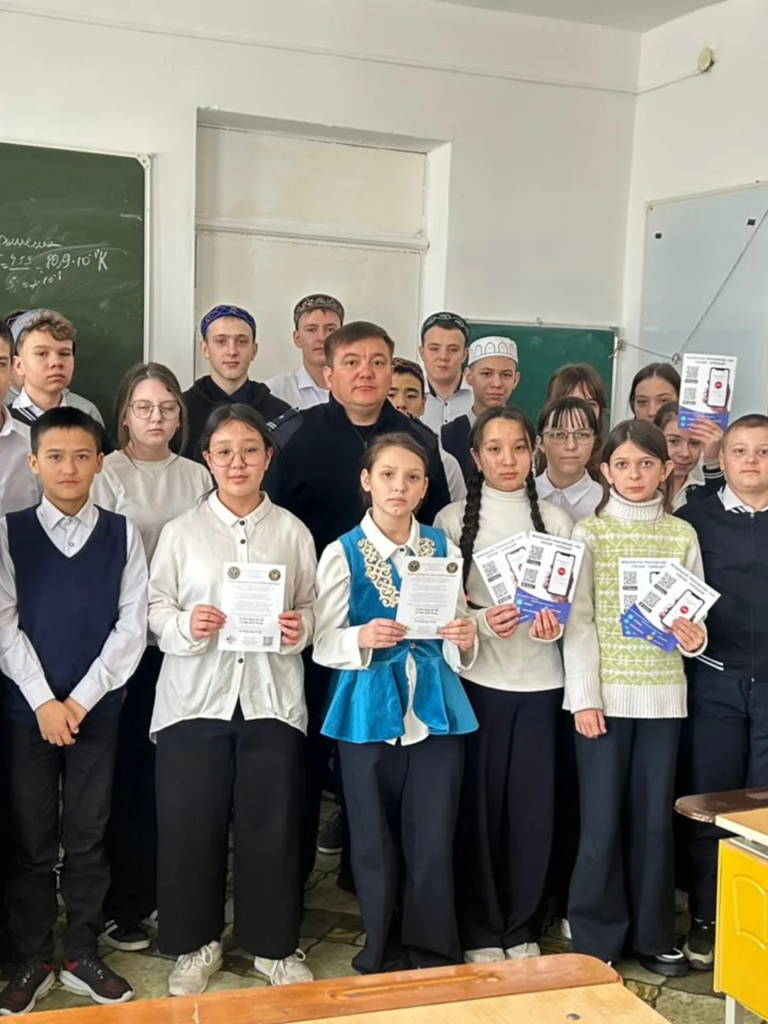 SnapInsta.to 627019122 18068914760445208 7564412264115049143 n