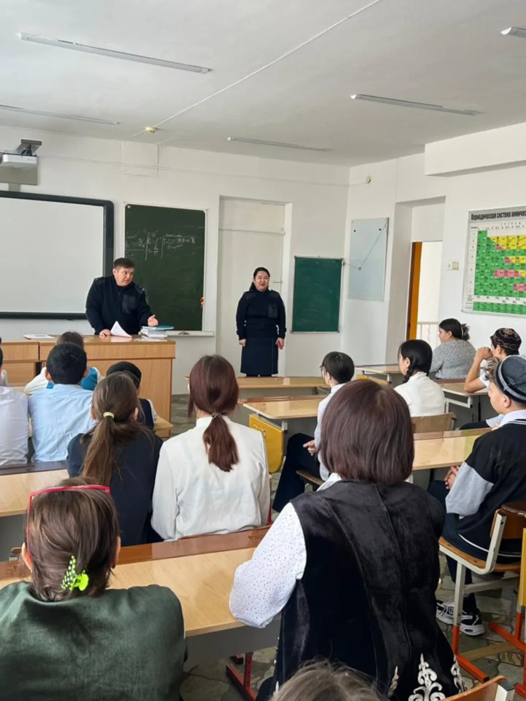 SnapInsta.to 627365068 18068914751445208 6428416072921930133 n