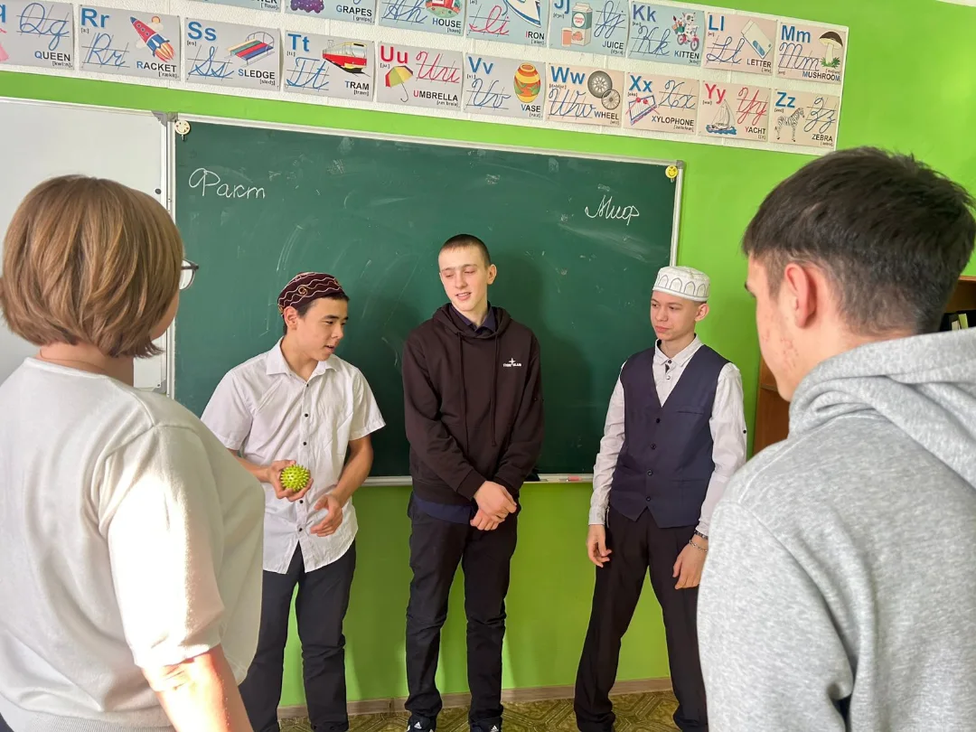 SnapInsta.to 627378271 18068913926445208 496544285108192776 n