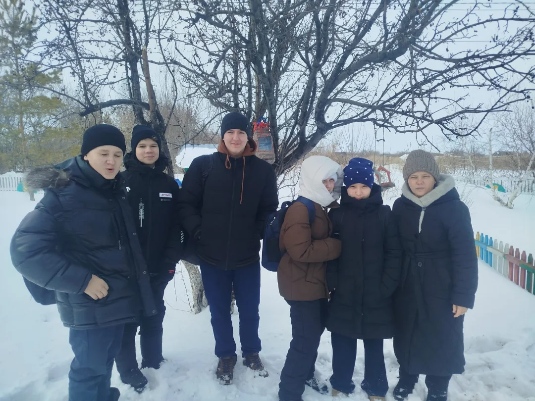 SnapInsta.to 629909920 18070146806445208 7626168885926189614 n