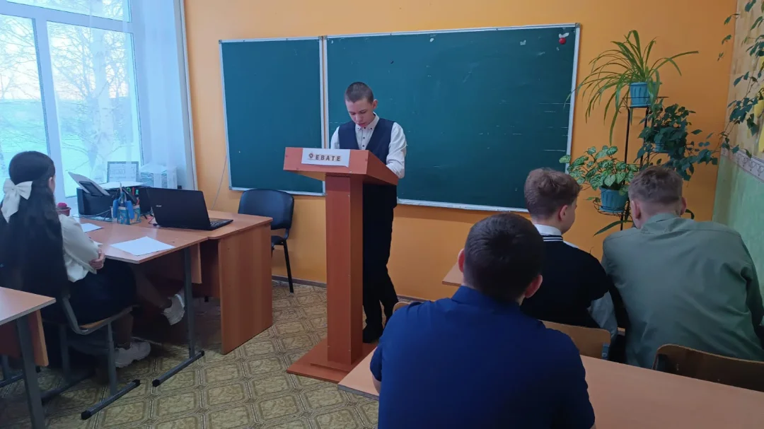 SnapInsta.to 641256206 18070952954445208 1417205679900615257 n