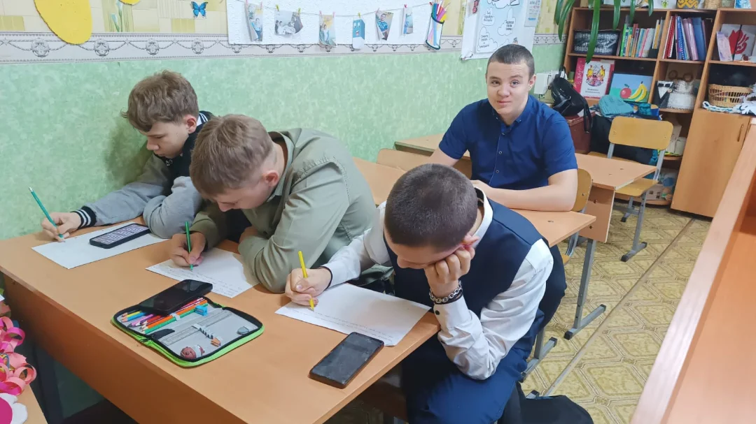 SnapInsta.to 641730664 18070952978445208 1970987642754384952 n