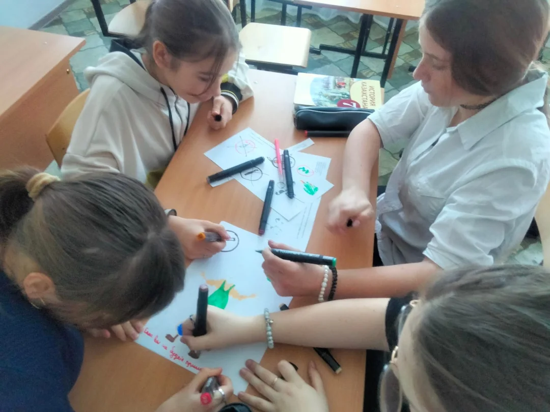 SnapInsta.to 642472000 18071067542445208 1423960590377163711 n