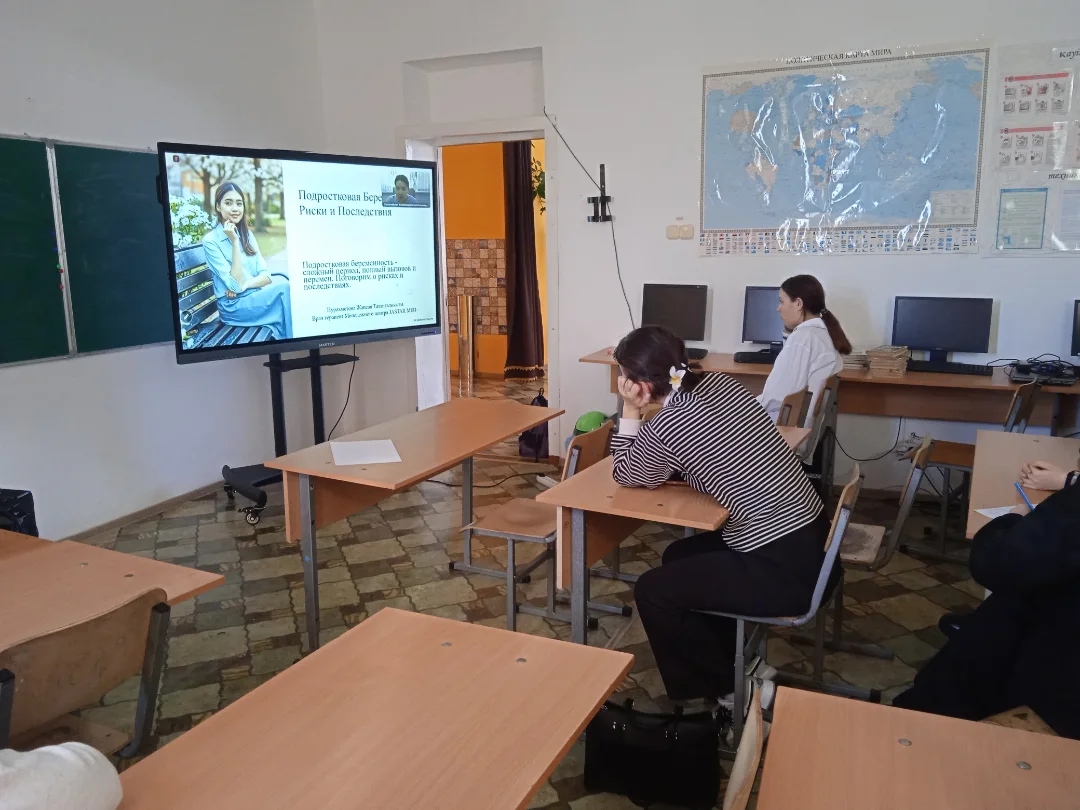 SnapInsta.to 642473666 18071069789445208 3810870279912153603 n