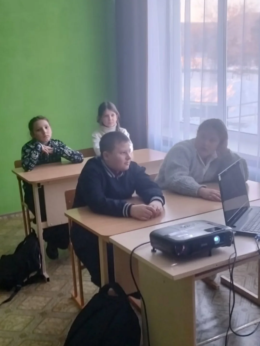 SnapInsta.to 643517457 18071068370445208 6578910073568464928 n