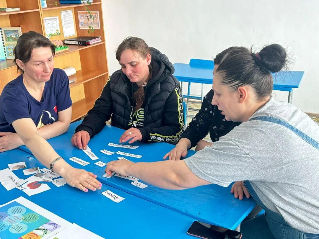 SnapInsta.to 650137650 18072355442445208 2734683598448396434 n