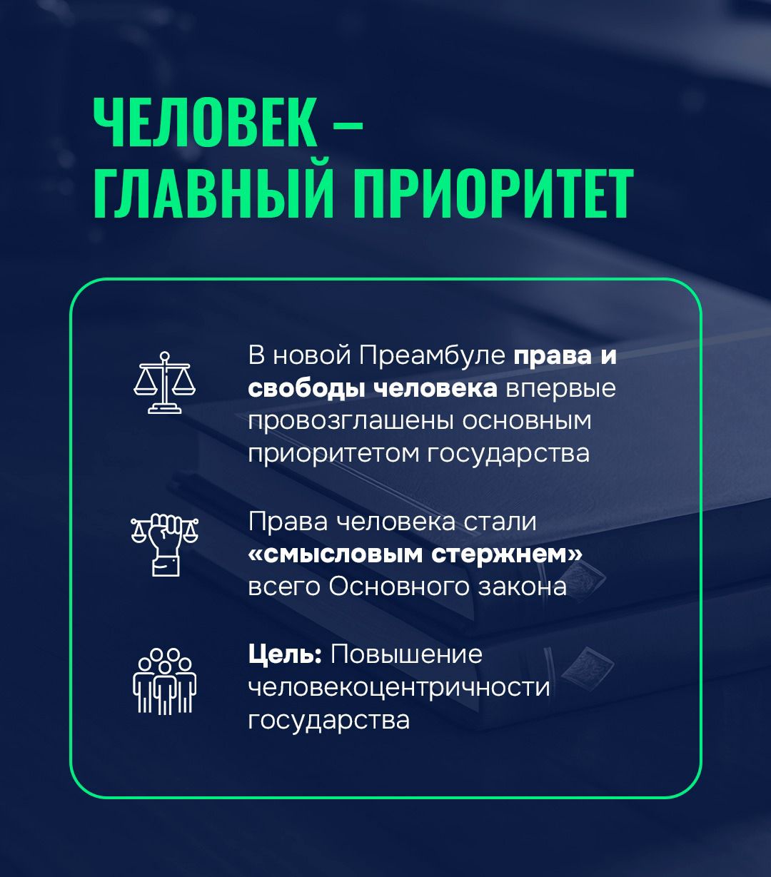 WhatsApp Image 2026 02 09 at 10.02.05 2