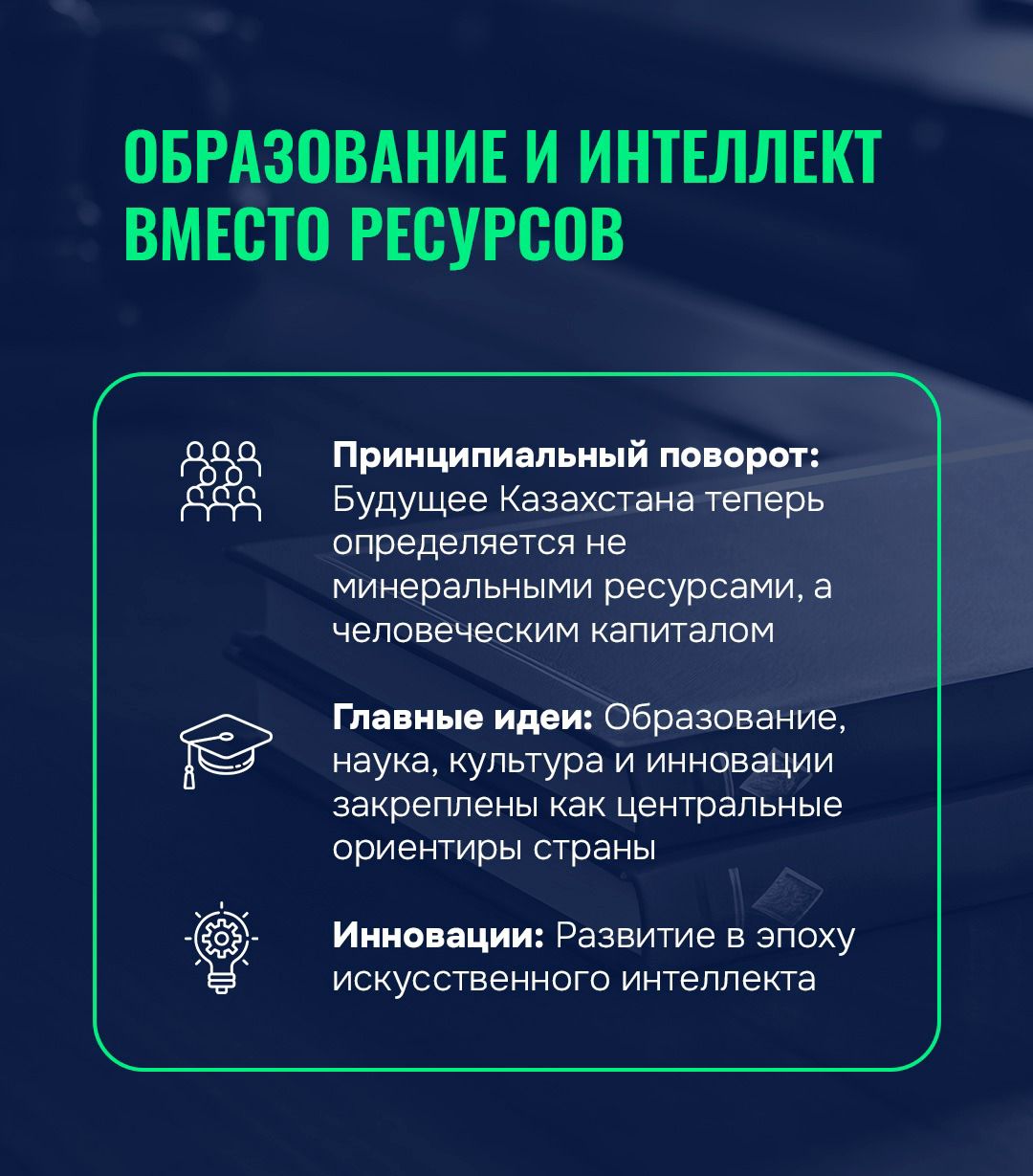 WhatsApp Image 2026 02 09 at 10.02.06