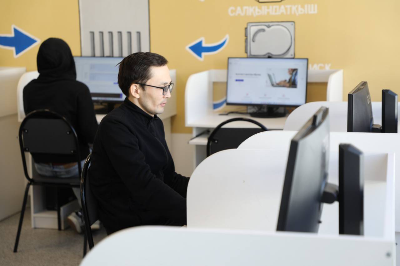 aca8f4e4 6298 462a 83ee b3ebf21baed5