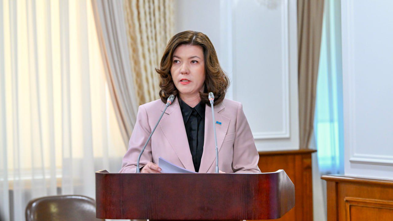 b7f818a9 ab50 45e9 8c4a 5afb9e773237