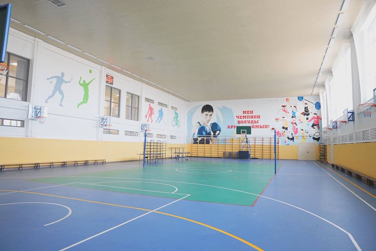 be8da850 9af2 46c9 aa30 c56d35fb2460