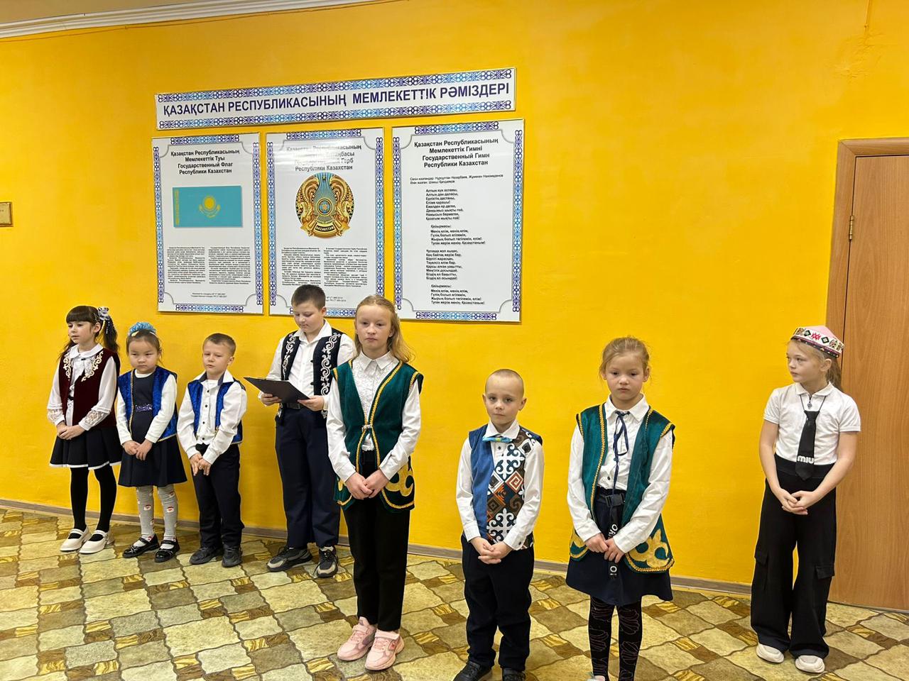 c97a4fe2 18c9 4d83 9201 966ee7a4b525