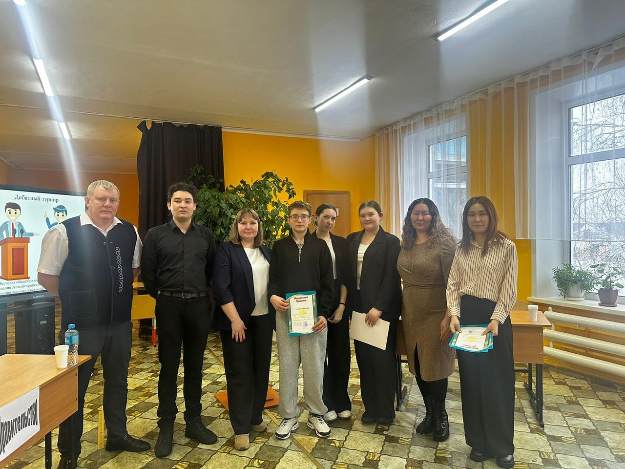 e1cc5ed8 93fa 4849 b362 e94471bb8c9d