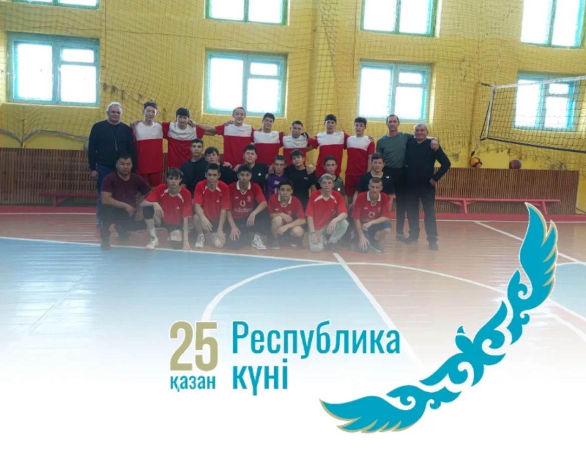 eec57b9d a285 43e0 bdec 7d58b191c78d 1