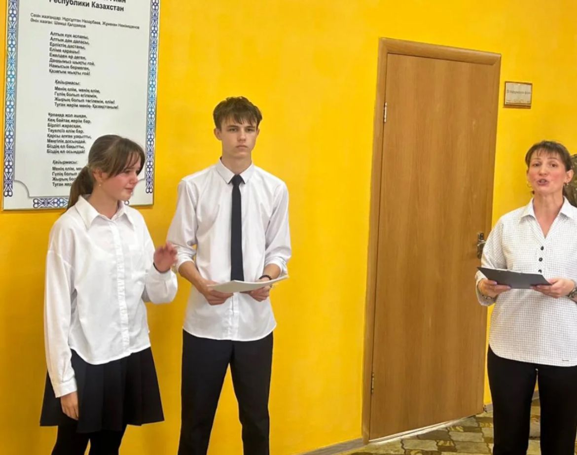 fbe5eb5b 298f 4649 93cc 63957289862a