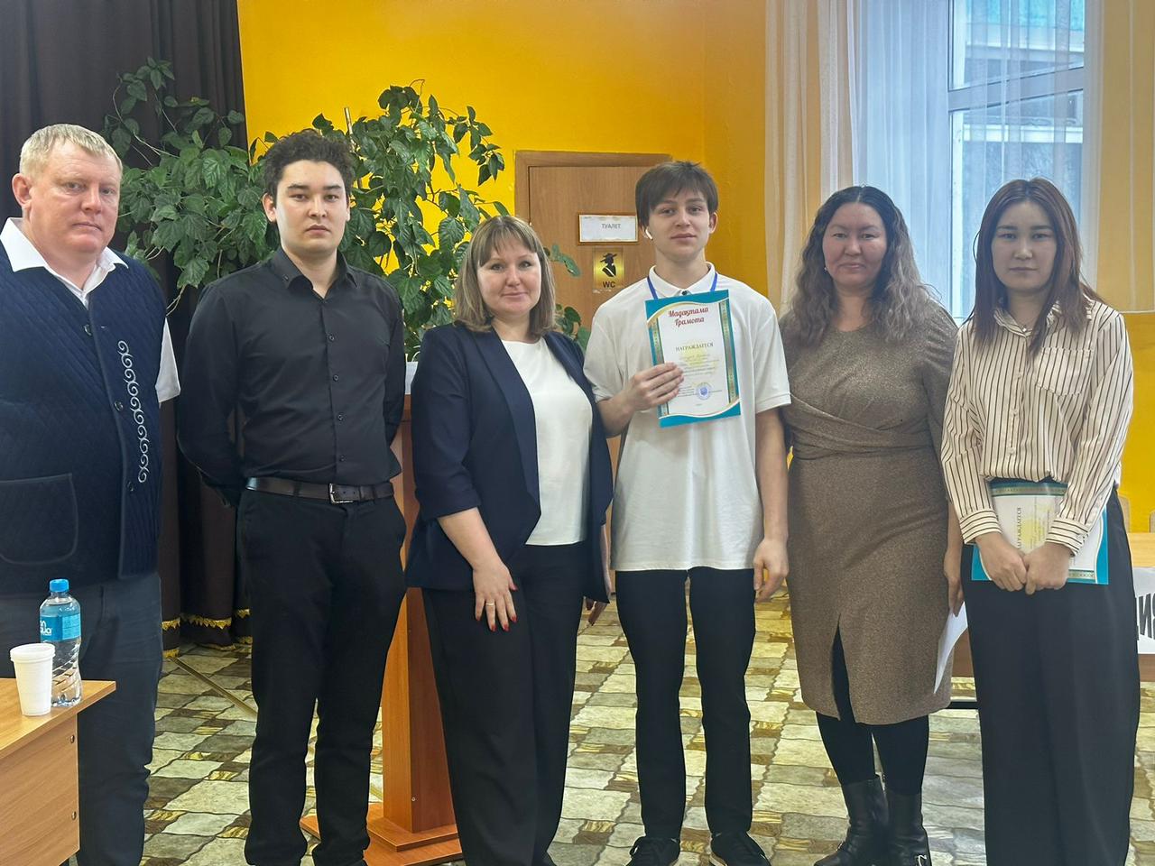 fe39b0de a860 4dab bcc4 4a09be466483